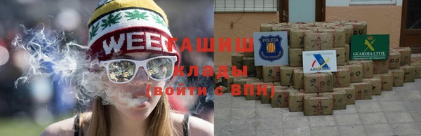 Альфа ПВП Вяземский