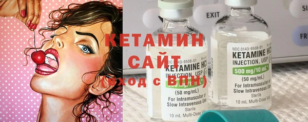 a pvp Вязьма